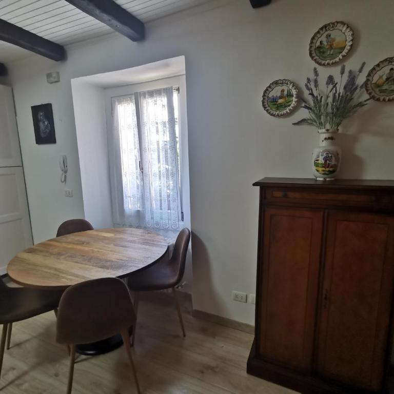 Apartment with parking near the historical center - Appartamento con 1 Camera da Letto - 8