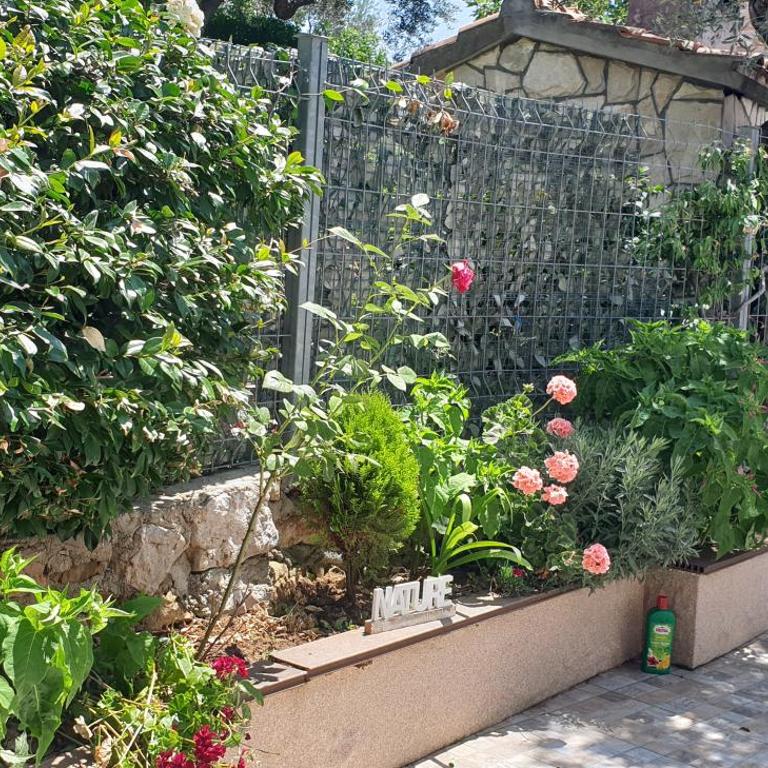 Apartment Bradex Dreams - Apartment with Garden View - 3