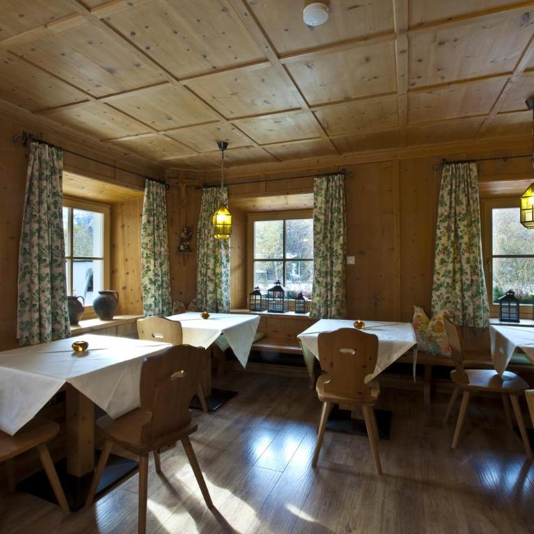 Urbanhof - Apartment mit 5 Schlafzimmern - 6