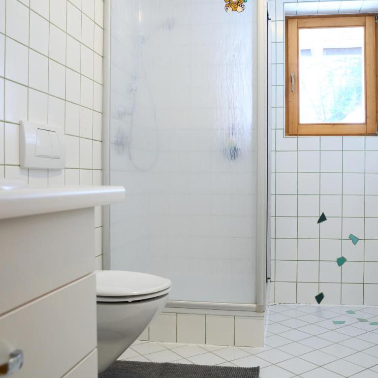 Das Habitat - Apartment - 15