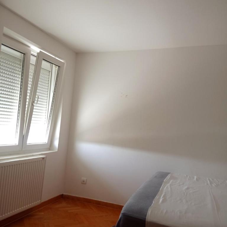 Apartman Simović, Vrnjačka Banja - Apartman sa 1 Spavaćom Sobom - 18