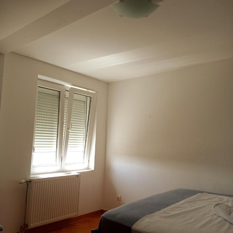 Apartman Simović, Vrnjačka Banja - Apartman sa 1 Spavaćom Sobom - 17