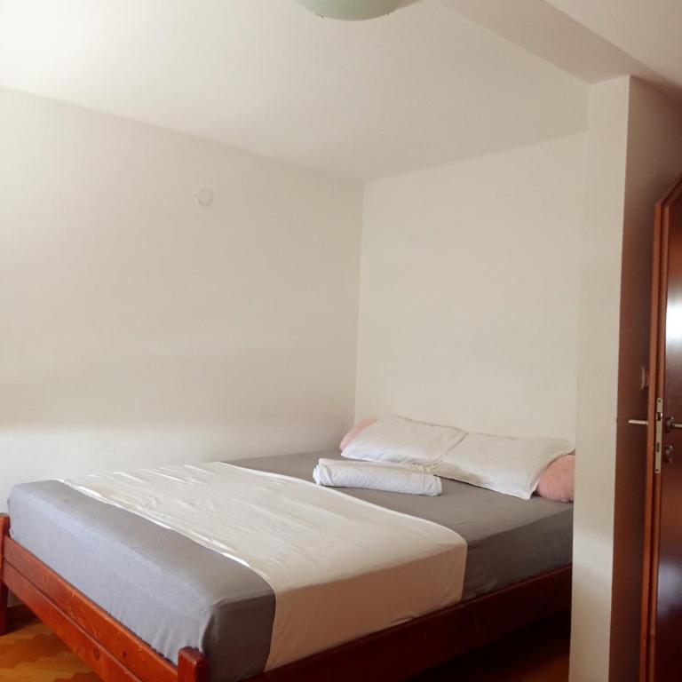 Apartman Simović, Vrnjačka Banja - Apartman sa 1 Spavaćom Sobom - 20