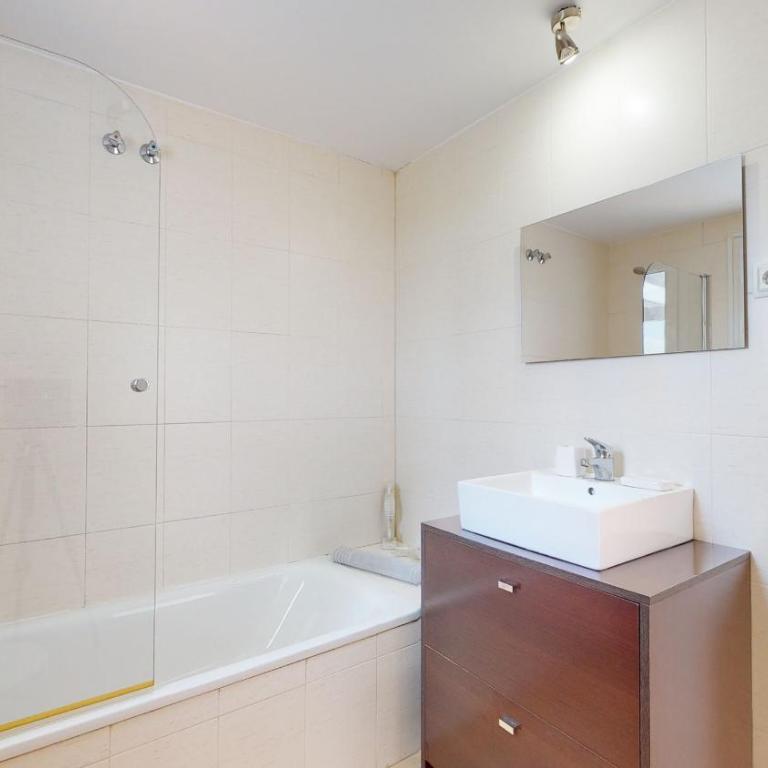 Villa Anacardo - A Murcia Holiday Rentals Property - Villa de 2 dormitorios - 13