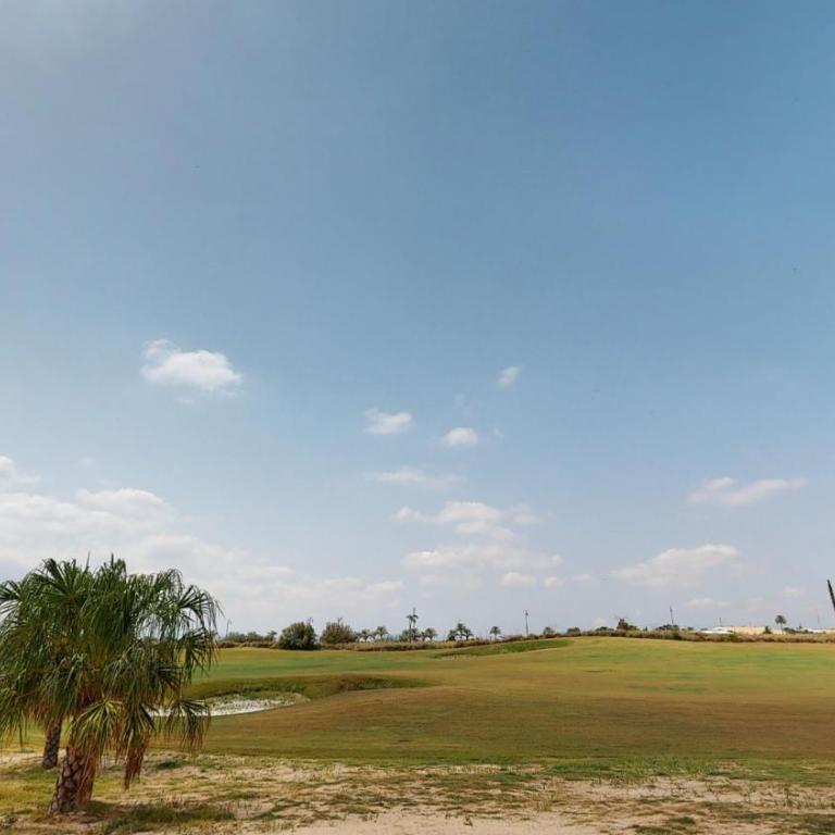 Villa Anacardo - A Murcia Holiday Rentals Property - Villa de 2 dormitorios - 22