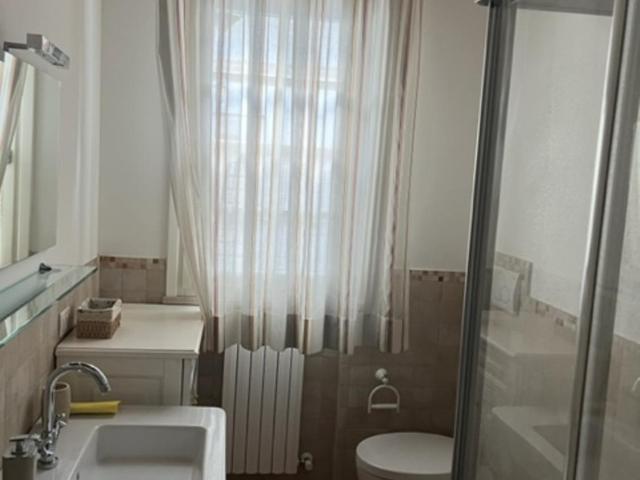 SeeConero home - Camera Queen Deluxe - 3