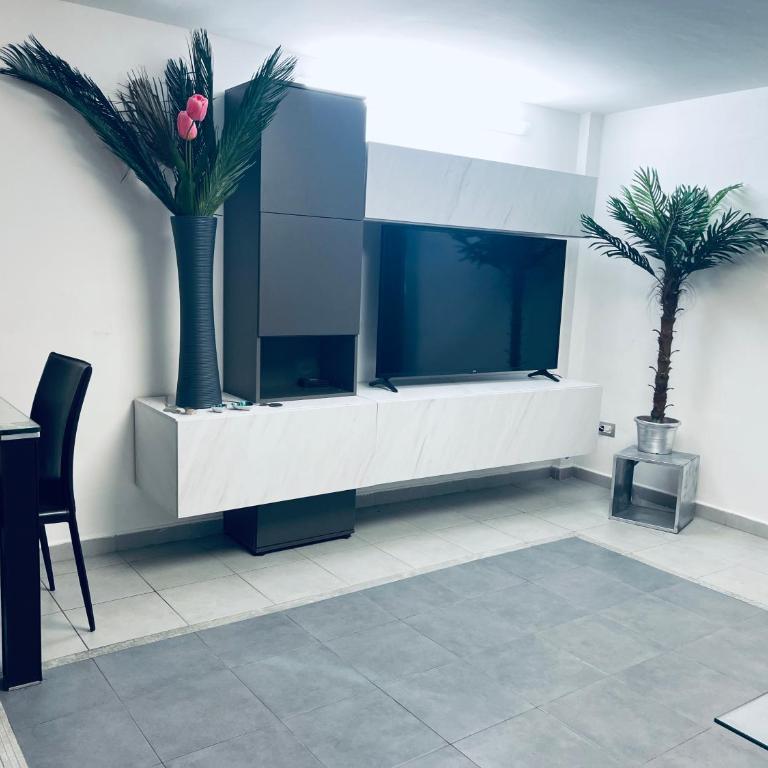 Pescara Love - Appartamento con 2 Camere da Letto - 12