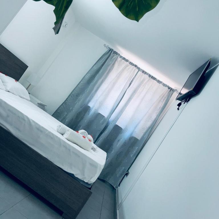 Pescara Love - Appartamento con 2 Camere da Letto - 21