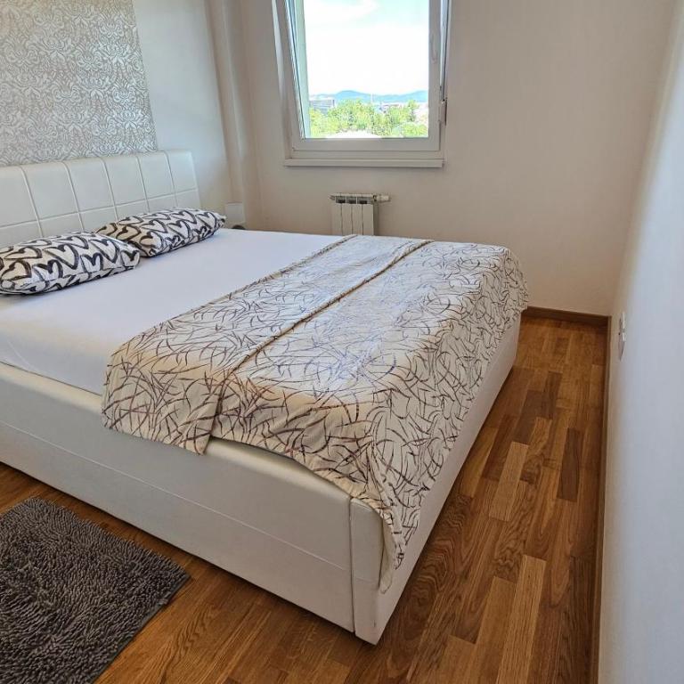 Apartman Filipović - Apartman sa 1 Spavaćom Sobom - 18