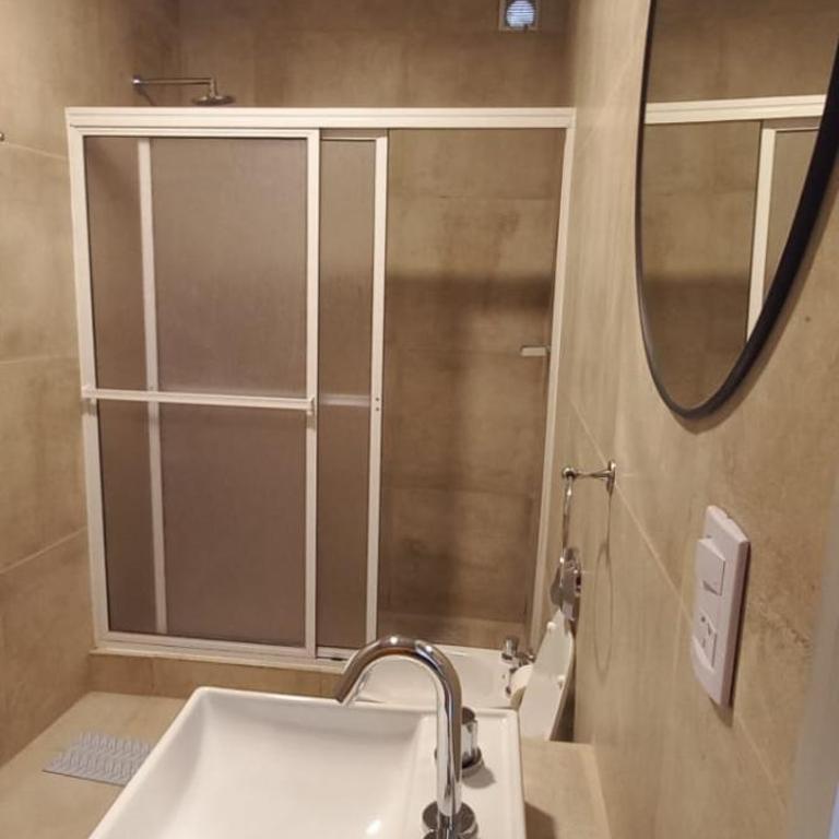 EL CARMEL - Apartamento de 1 dormitorio - 7
