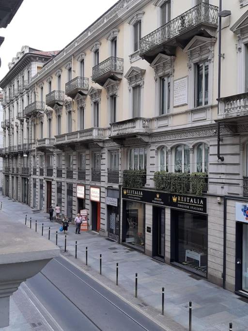 Centralissimo grazioso monolocale - One-Bedroom Apartment - 31
