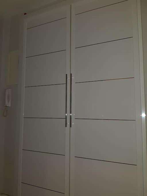 Centralissimo grazioso monolocale - One-Bedroom Apartment - 16