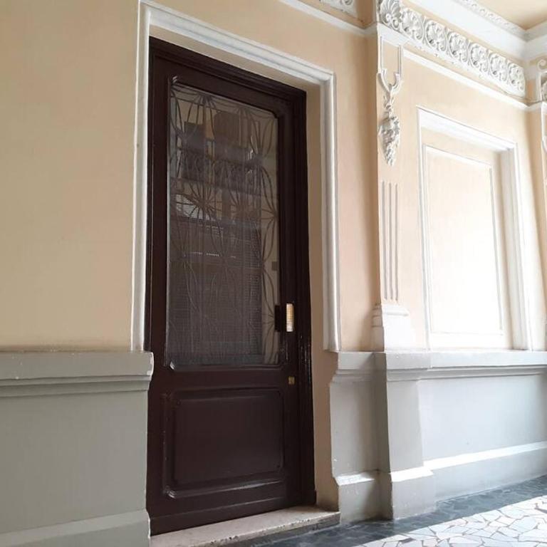 Centralissimo grazioso monolocale - One-Bedroom Apartment - 29