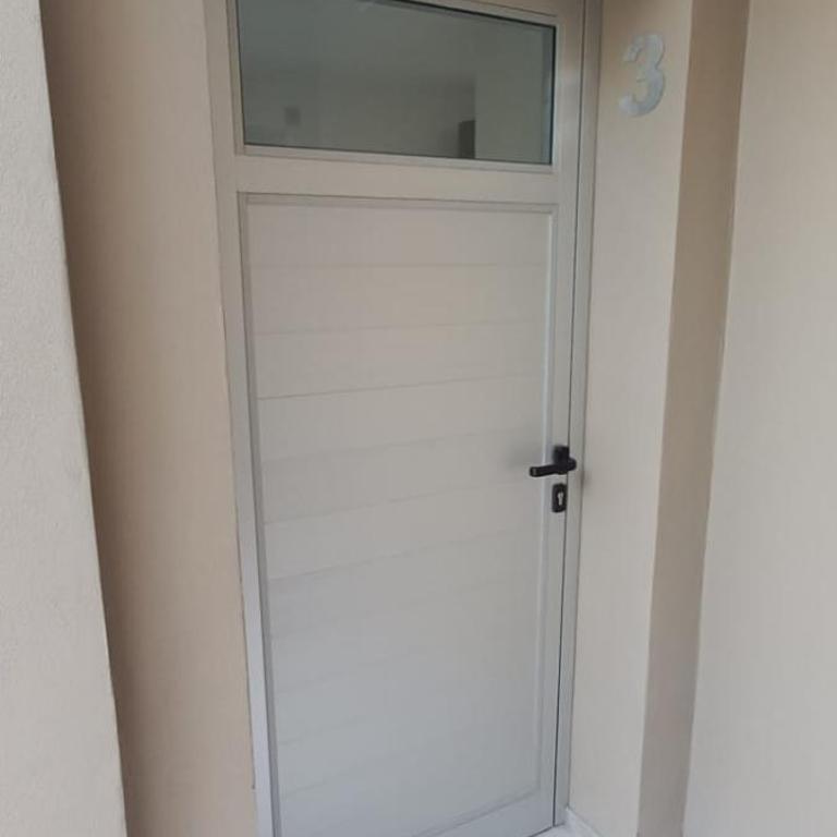 EL CARMEL - Apartamento de 1 dormitorio - 13