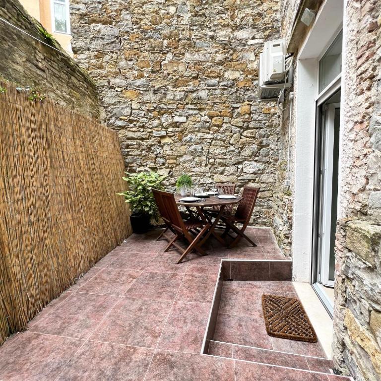 Trieste 411 - Rooms & Apartments - Appartamento con 2 Camere da Letto - 11