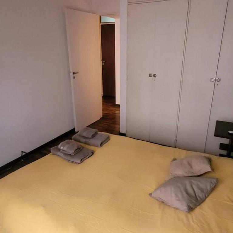 Ubicación privilegiada!!! Plaza España - Apartamento de 1 dormitorio - 4