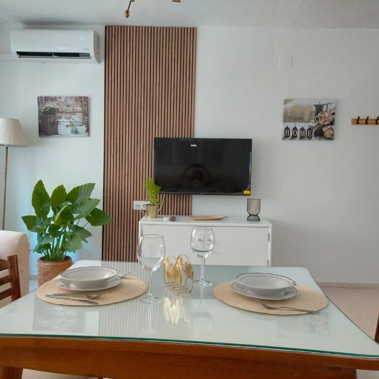 Apartamento Lola Home - Apartamento - 3