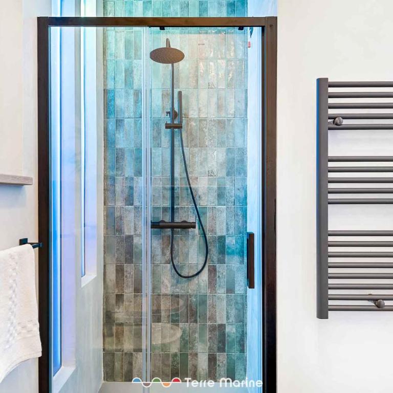 Riflessi di Mare, TerreMarine - Appartamento con 2 Camere da Letto - 17