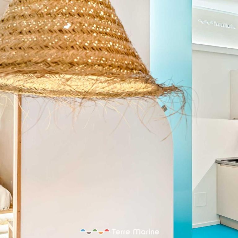 Riflessi di Mare, TerreMarine - Appartamento con 2 Camere da Letto - 22