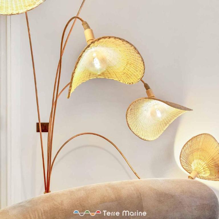 Riflessi di Mare, TerreMarine - Appartamento con 2 Camere da Letto - 21