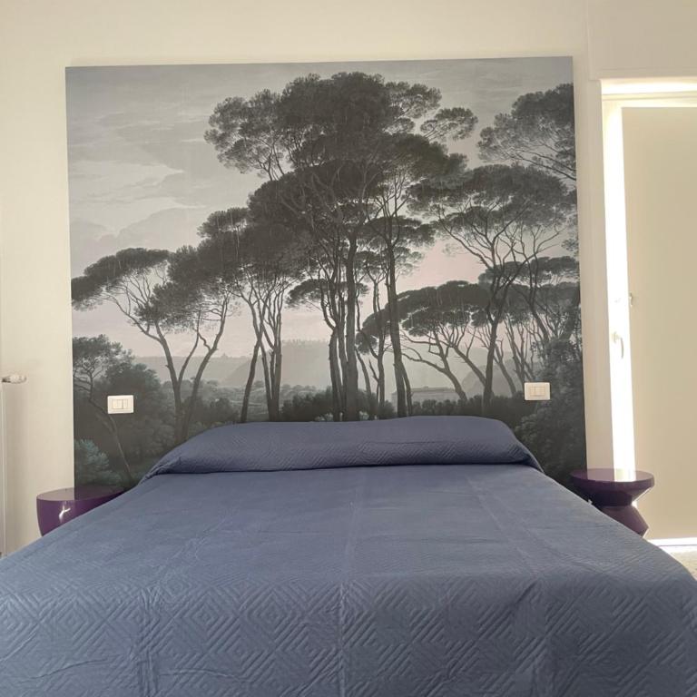 Chiesa russa - Deluxe Room - 9