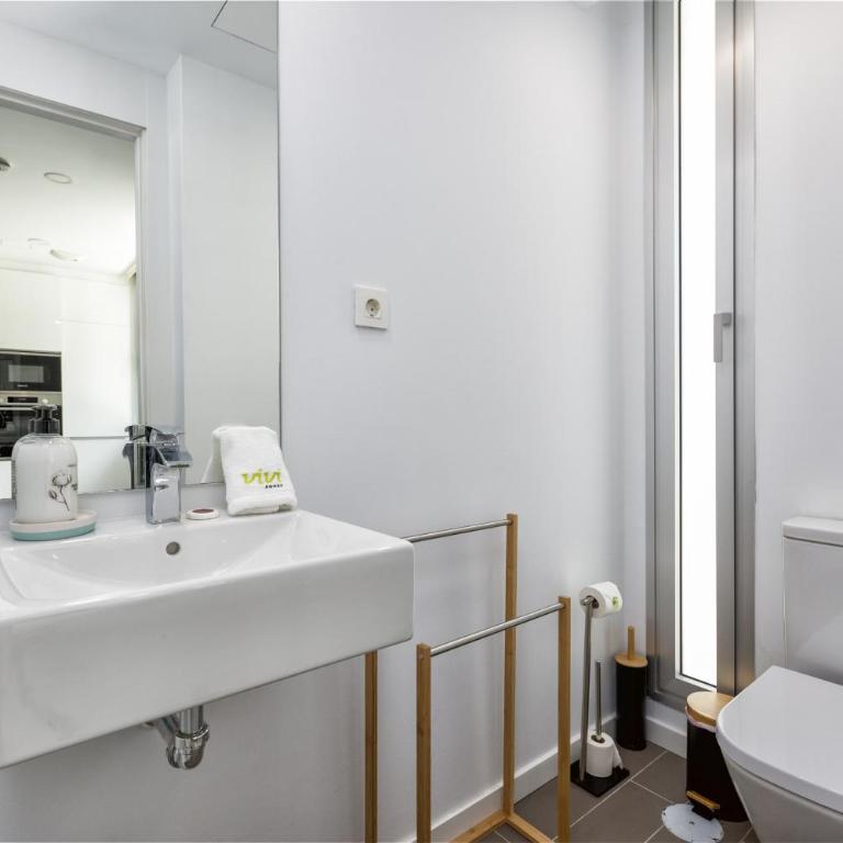 ViVi Homes - Sonrisa Pool, Terrace, Golf & Beach - Casa Unifamiliar de 3 dormitorios - 30