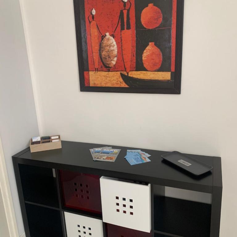 Domenica rooms - Casa con 3 Camere da Letto - 4