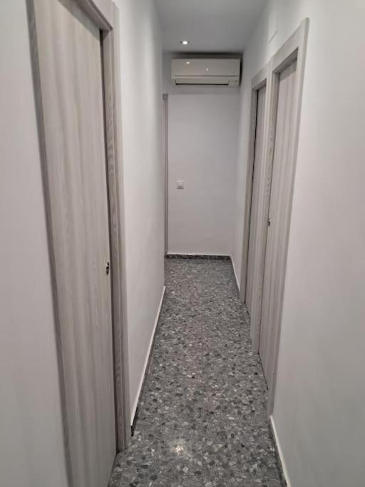 Altamira White & Bright - Apartamento de 3 dormitorios - 2