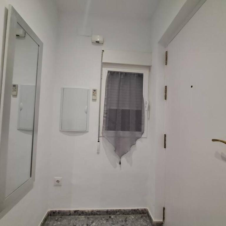 Altamira White & Bright - Apartamento de 3 dormitorios - 7