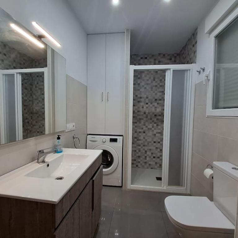 Altamira White & Bright - Apartamento de 3 dormitorios - 9