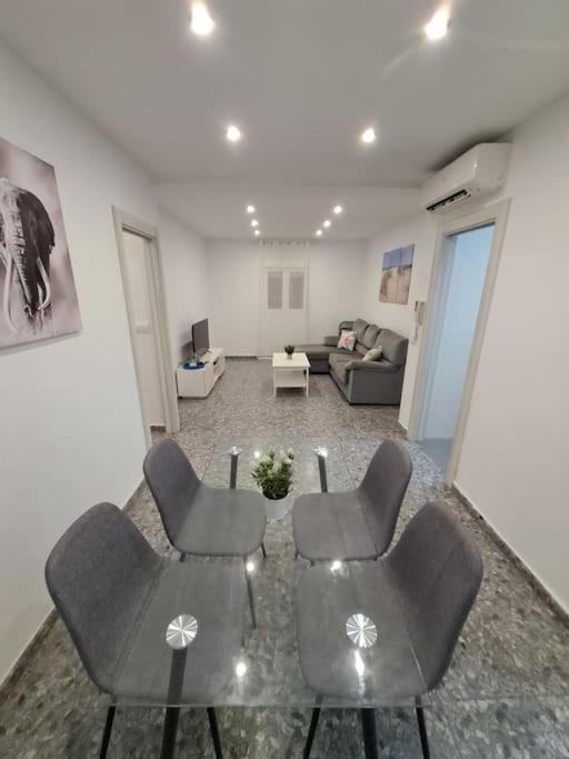 Altamira White & Bright - Apartamento de 3 dormitorios - 10