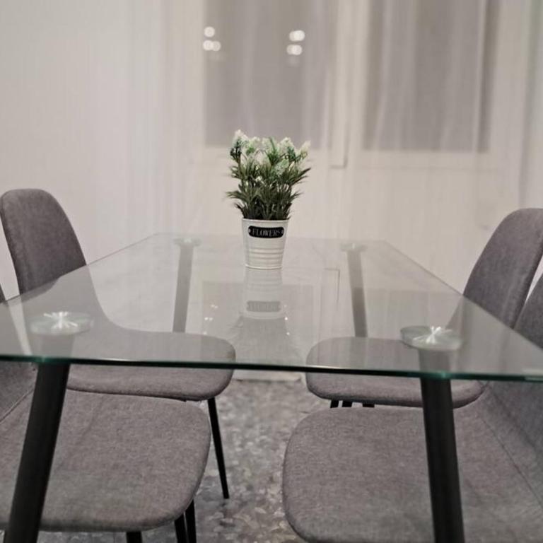 Altamira White & Bright - Apartamento de 3 dormitorios - 13