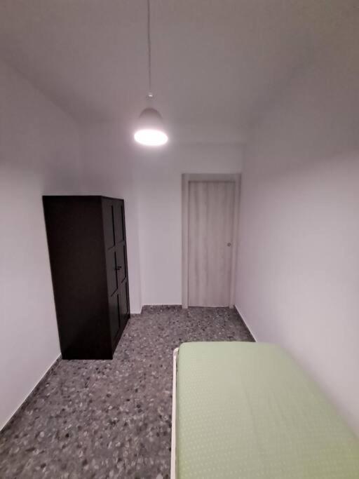 Altamira White & Bright - Apartamento de 3 dormitorios - 14
