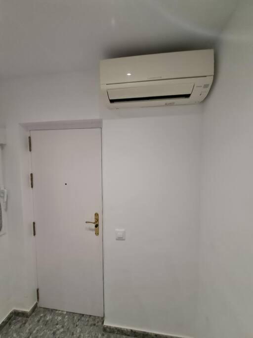 Altamira White & Bright - Apartamento de 3 dormitorios - 17