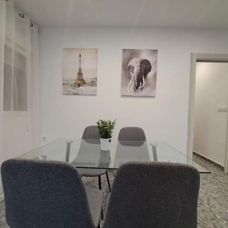 Altamira White & Bright - Apartamento de 3 dormitorios - 18