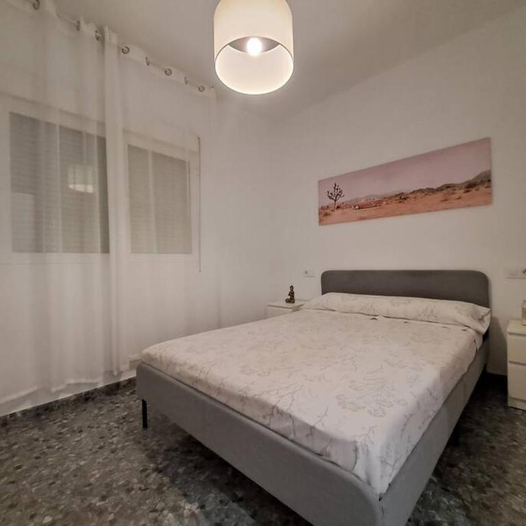 Altamira White & Bright - Apartamento de 3 dormitorios - 20
