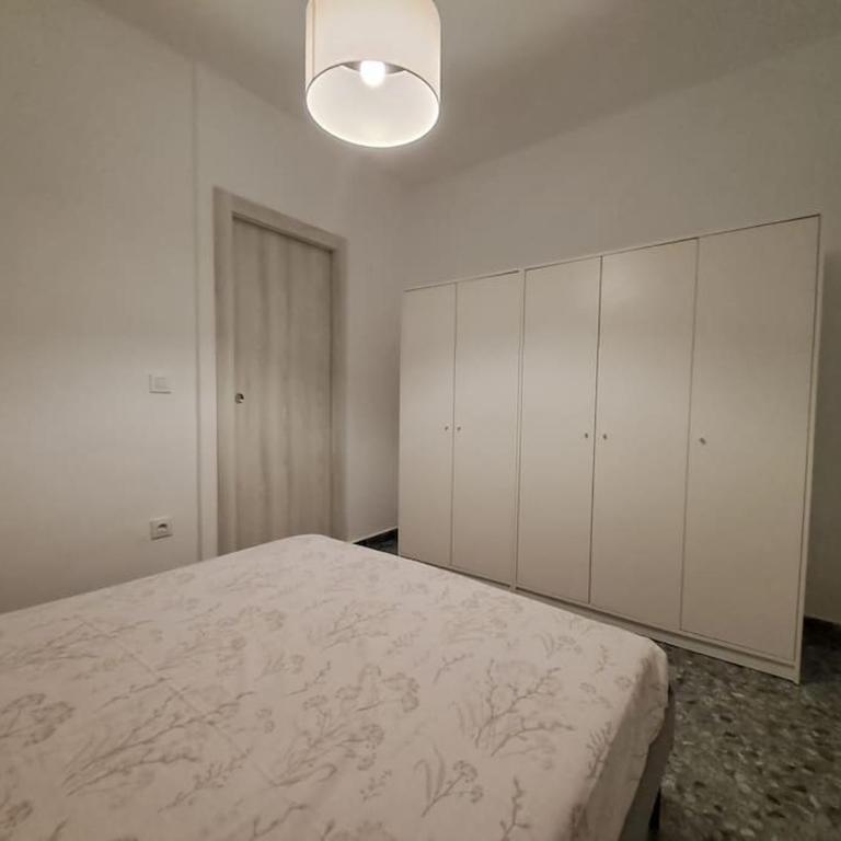Altamira White & Bright - Apartamento de 3 dormitorios - 22