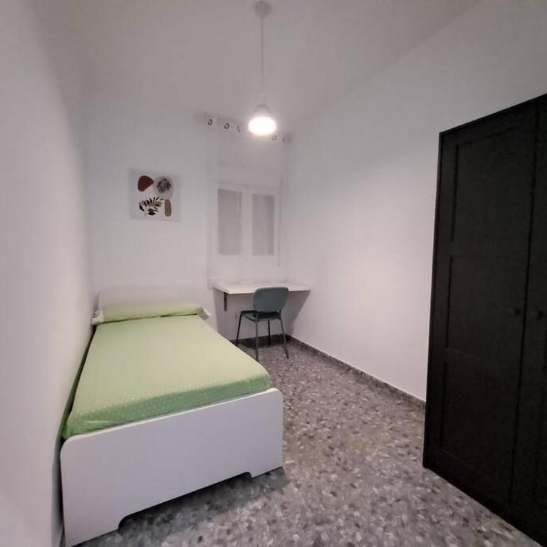 Altamira White & Bright - Apartamento de 3 dormitorios - 23