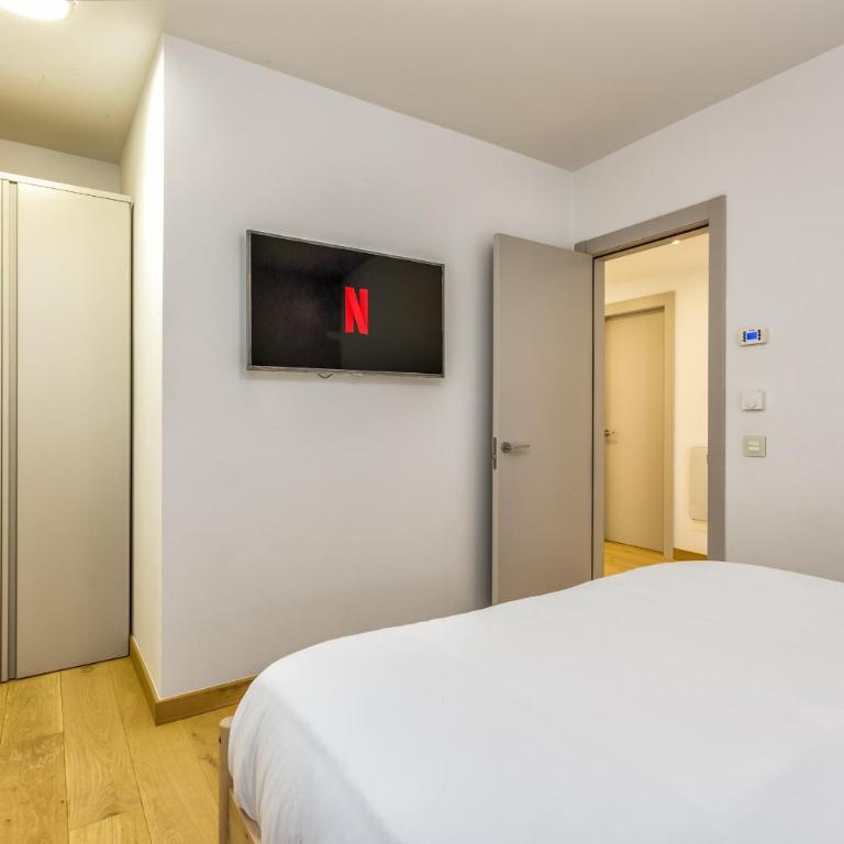 ViVi Homes - Nova Pool, Terrace & Sea View - Apartamento con vistas al mar - 14