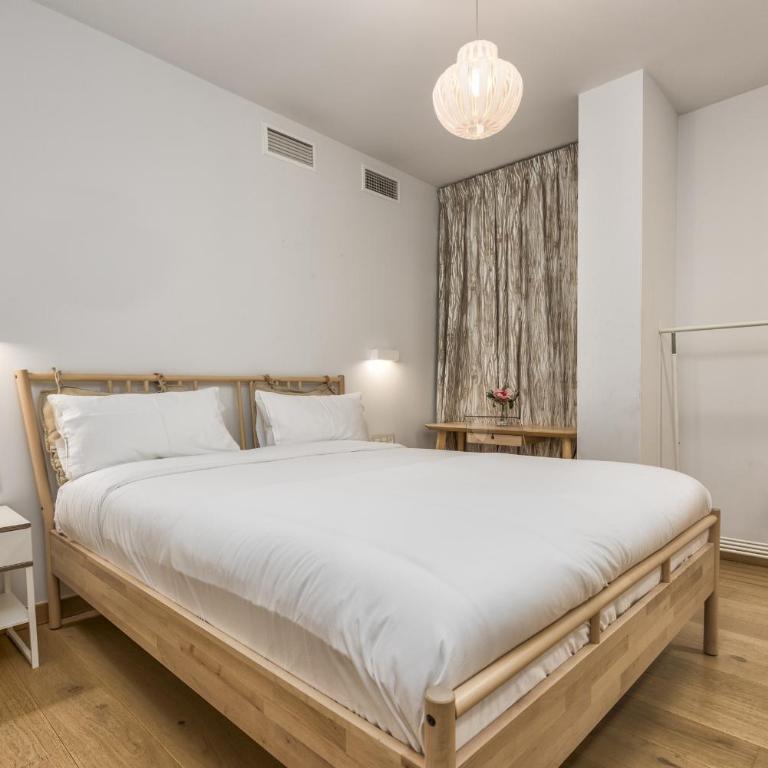 ViVi Homes - Nova Pool, Terrace & Sea View - Apartamento con vistas al mar - 11