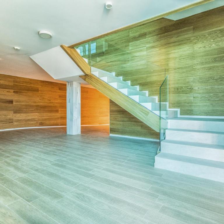 ViVi Homes - Nova Pool, Terrace & Sea View - Apartamento con vistas al mar - 24