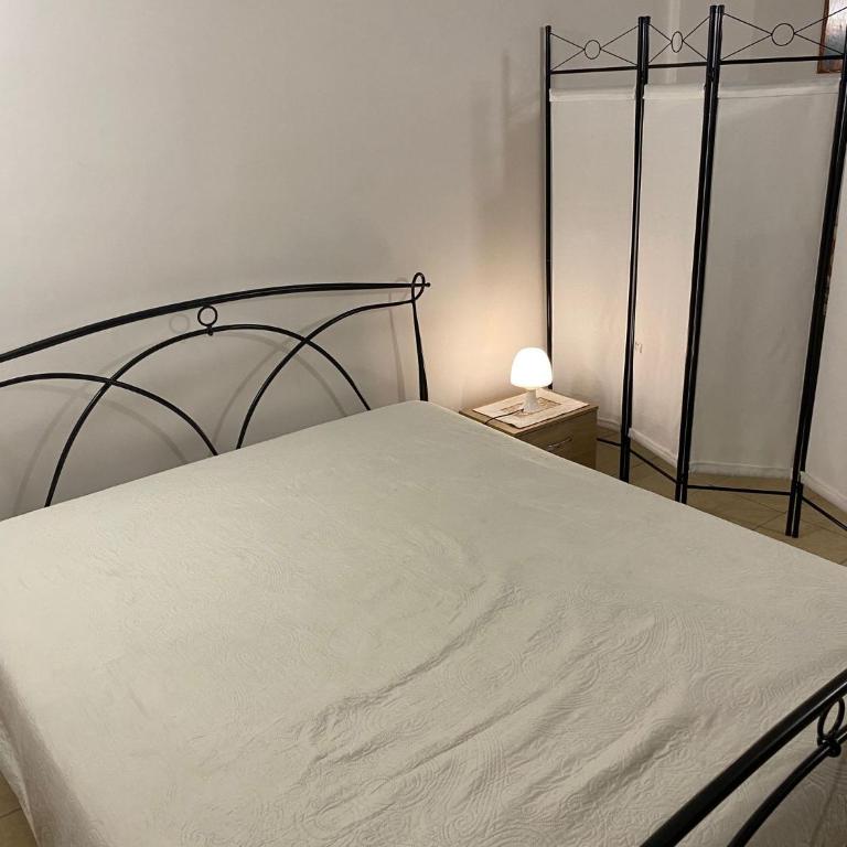 Tavernetta - Nardò - One-Bedroom House - 21