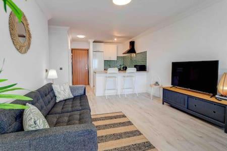 Horizon View Oasis of Peace - Apartamento con terraza - 43