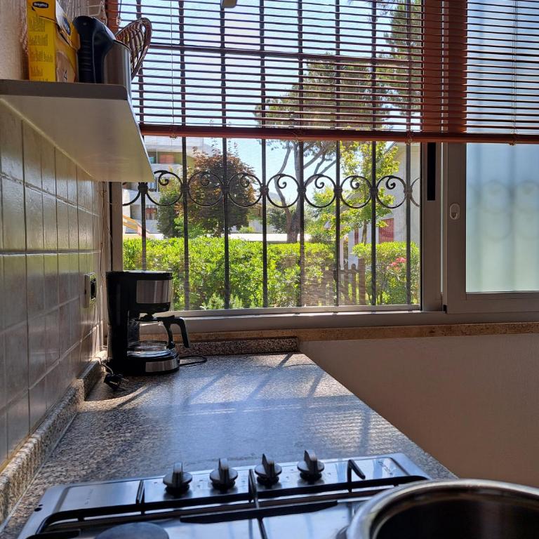 Adriella apartments - Three-Bedroom Apartment - 38