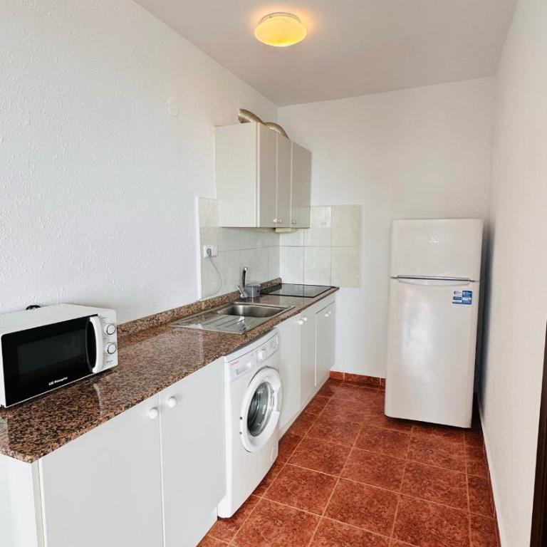 TRES CARABELAS 249 - Apartamento de 2 dormitorios - 10
