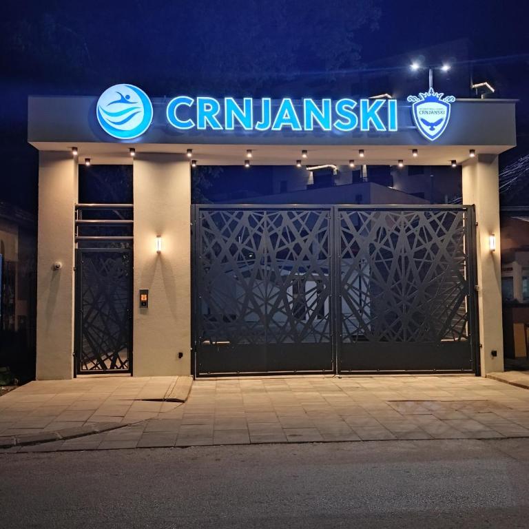 Apartman Luxor - Apartman sa 1 Spavaćom Sobom - 18