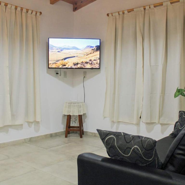 Parras del Abuelo 2, nuevo - Apartamento de 2 dormitorios - 13