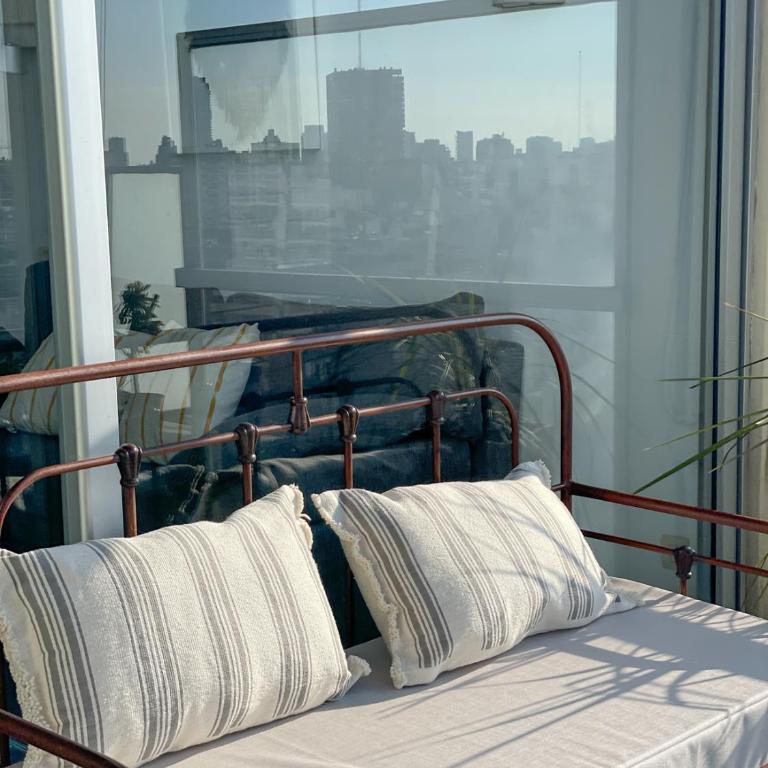Hollywood Suites & Lofts - Apartamento - 18