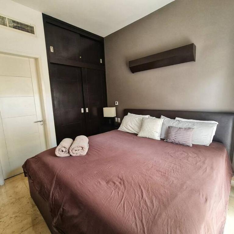Departamento Lujoso Bahía Príncipe - One-Bedroom Apartment - 29