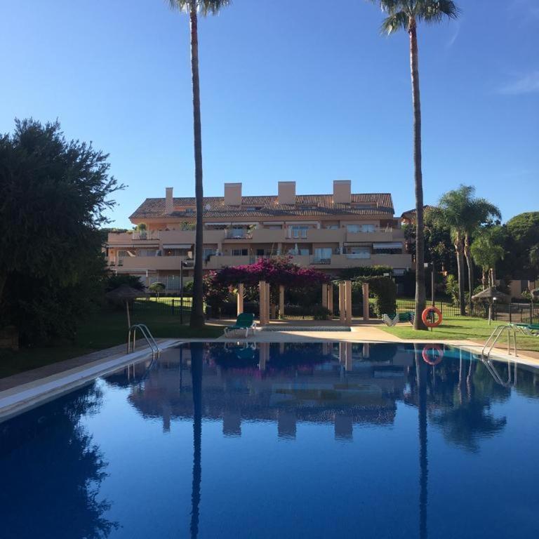 Jardines de Santa Maria Golf - Apartamento de 2 dormitorios - 1